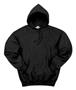 Badger Heavy Weight Fleece Hoodies