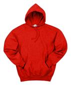 Badger Heavy Weight Fleece Hoodies
