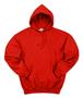 Badger Heavy Weight Fleece Hoodies
