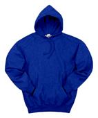Badger Heavy Weight Fleece Hoodies