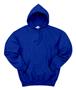 Badger Heavy Weight Fleece Hoodies
