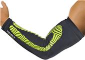 Select Compression Sleeve Select Compression Sleeve