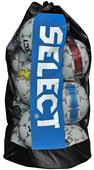Select Duffle Soccer Ball Bags Select Duffle Soccer Ball Bags