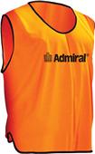 Admiral Pro Vest Closeout Admiral Pro Vest Closeout