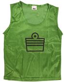 Admiral Adult Youth Child Mesh Vest Closeout Admiral Adult Youth Child Mesh Vest Closeout
