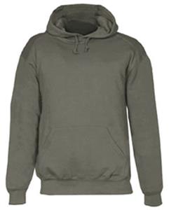 OD GREEN