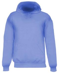 COLUMBIA BLUE