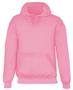 Badger Fleece Sweatshirt Hoodies