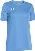 Under Armour Womens Golazo Soccer Jersey Under Armour Womens Golazo Soccer Jersey