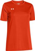Under Armour Womens Golazo Soccer Jersey Under Armour Womens Golazo Soccer Jersey