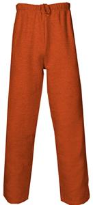 TEXAS ORANGE