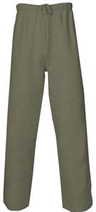 OD GREEN