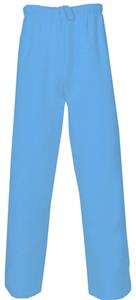 COLUMBIA BLUE
