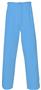 Badger Open Bottom Fleece Pants