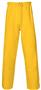 Badger Open Bottom Fleece Pants
