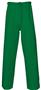 Badger Open Bottom Fleece Pants