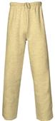 Badger Open Bottom Fleece Pants