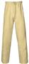 Badger Open Bottom Fleece Pants