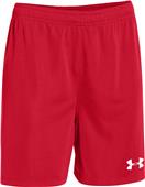 Under Armour Womens Girls Golazo Soccer Shorts Under Armour Womens Girls Golazo Soccer Shorts