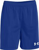 Under Armour Womens Girls Golazo Soccer Shorts Under Armour Womens Girls Golazo Soccer Shorts