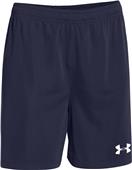 Under Armour Womens Girls Golazo Soccer Shorts Under Armour Womens Girls Golazo Soccer Shorts