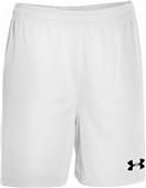 Under Armour Womens Girls Golazo Soccer Shorts Under Armour Womens Girls Golazo Soccer Shorts