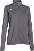Under Armour Womens Futbolista Jacket Under Armour Womens Futbolista Jacket