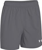 Under Armour Womens Hustle Soccer Shorts Under Armour Womens Hustle Soccer Shorts