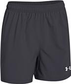 Under Armour Womens Hustle Soccer Shorts Under Armour Womens Hustle Soccer Shorts