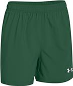 Under Armour Womens Hustle Soccer Shorts Under Armour Womens Hustle Soccer Shorts