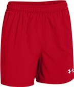Under Armour Womens Hustle Soccer Shorts Under Armour Womens Hustle Soccer Shorts