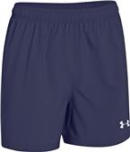 Under Armour Womens Hustle Soccer Shorts Under Armour Womens Hustle Soccer Shorts