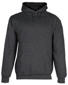 Badger Youth Fleece Sweatshirt Hoodies Badger Youth Fleece Sweatshirt Hoodies