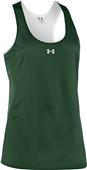 Under Armour Womens Double Double Rev Tank Under Armour Womens Double Double Rev Tank