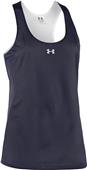 Under Armour Womens Double Double Rev Tank Under Armour Womens Double Double Rev Tank