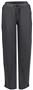Badger Womens Pocketed Fleece Pants