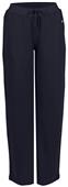 Badger Womens Pocketed Fleece Pants Badger Womens Pocketed Fleece Pants