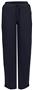 Badger Womens Pocketed Fleece Pants
