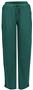 Badger Womens Pocketed Fleece Pants