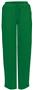 Badger Womens Pocketed Fleece Pants
