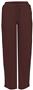 Badger Womens Pocketed Fleece Pants