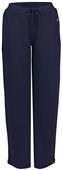 Badger Womens Pocketed Fleece Pants Badger Womens Pocketed Fleece Pants