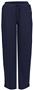 Badger Womens Pocketed Fleece Pants