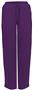 Badger Womens Pocketed Fleece Pants