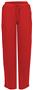 Badger Womens Pocketed Fleece Pants