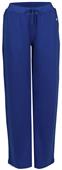 Badger Womens Pocketed Fleece Pants