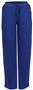 Badger Womens Pocketed Fleece Pants