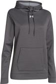 Under Armour Womens Storm Loose Fleece Hoody Under Armour Womens Storm Loose Fleece Hoody