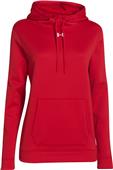 Under Armour Womens Storm Loose Fleece Hoody Under Armour Womens Storm Loose Fleece Hoody