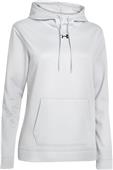 Under Armour Womens Storm Loose Fleece Hoody Under Armour Womens Storm Loose Fleece Hoody